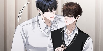 ��Ȭ�ФΥ٥å���33�� �⤦���ۤ�ɬ�פʤ��ڥե륫�顼��