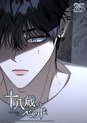 ��Ȭ�ФΥ٥åɡڥե륫�顼�ۤ�ɽ��