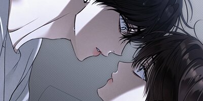 ��Ȭ�ФΥ٥å���35�� �����ˤ��ä���Ρڥե륫�顼��