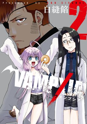 VAMPXIA�ڥǥ������Ǹ�����ŵ�դ���