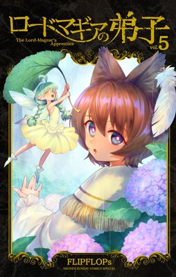 �����ɥޥ�������� 5