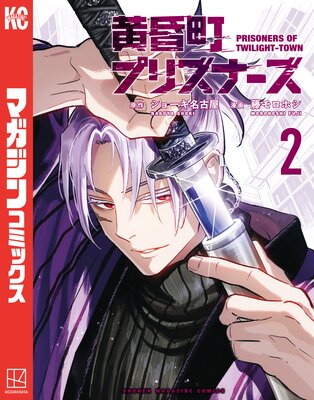 ����Į�ץꥺ�ʡ���