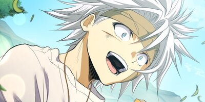 100�����Ф��縭�� 22�á�VS�ͥ��뷻������2�ˡסڥե륫�顼��