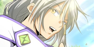 100�����Ф��縭�� 24�á�VS�۷����ʪ��1�ˡסڥե륫�顼��