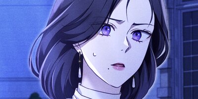 ������Τΰ������ֲ� 39�áְ���ξ��Ծ��סڥե륫�顼��