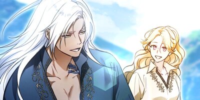 ������Τΰ������ֲ� 40�á֥���ȥ�δꤤ�סڥե륫�顼��