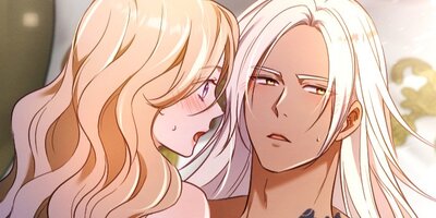 ������Τΰ������ֲ� 42�á֤�äȤ��Ƥ⤤���Ǥ����ġ��סڥե륫�顼��