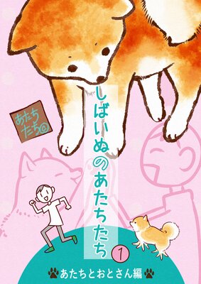 ���Ф��̤Τ��������� 1