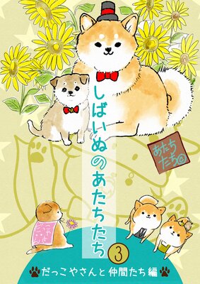 ���Ф��̤Τ��������� 3