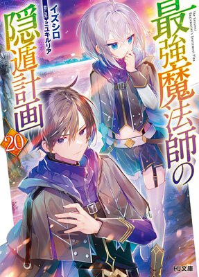 �Ƕ���ˡ�դα��۷ײ��ɽ��