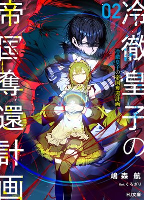 ���Ż��Ǹ�����ŵ�դ�����Ű�ĻҤ����å�Էײ��ɽ��