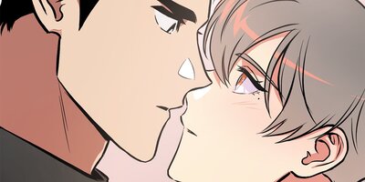 ͩ����������ʤ�������35�áڥե륫�顼��