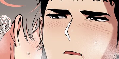 ͩ����������ʤ�������36�áڥե륫�顼��