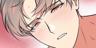 ͩ����������ʤ�������38�áڥե륫�顼��