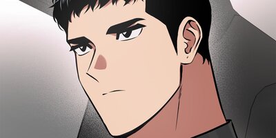 ͩ����������ʤ�������39�áڥե륫�顼��