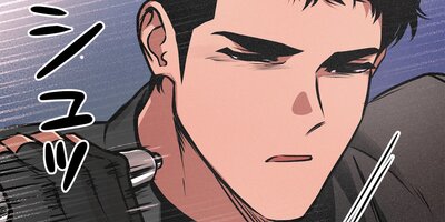 ͩ����������ʤ�������40�áڥե륫�顼��