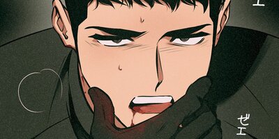 ͩ����������ʤ�������41�áڥե륫�顼��