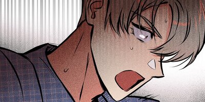 ͩ����������ʤ�������42�áڥե륫�顼��