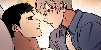 ͩ����������ʤ�������43�áڥե륫�顼��