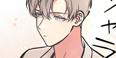 ͩ����������ʤ�������44�áڥե륫�顼��