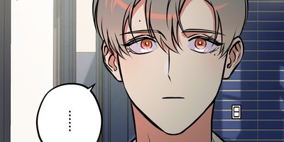 ͩ����������ʤ�������45�áڥե륫�顼��