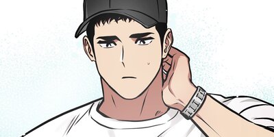 ͩ����������ʤ�������46�áڥե륫�顼��