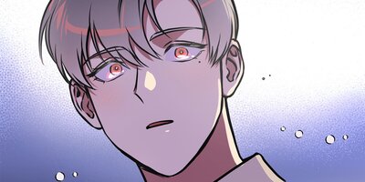 ͩ����������ʤ�������47�áڥե륫�顼��