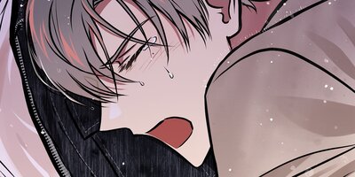 ͩ����������ʤ�������48�áڥե륫�顼��