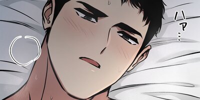 ͩ����������ʤ�������49�áڥե륫�顼��