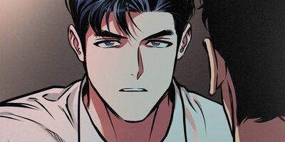 ͩ����������ʤ�������51�áڥե륫�顼��