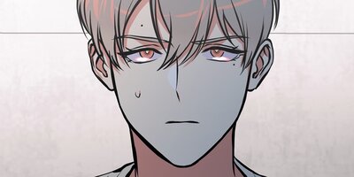 ͩ����������ʤ�������53�á�2�� ���ۡڥե륫�顼��