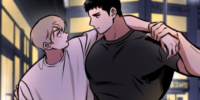 ͩ����������ʤ�������55�áڥե륫�顼��