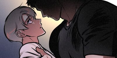 ͩ����������ʤ�������56�áڥե륫�顼��