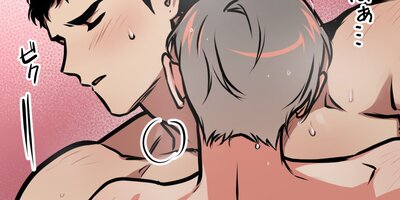 ͩ����������ʤ�������57�áڥե륫�顼��