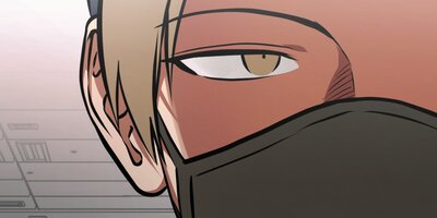 ͩ����������ʤ�������58�áڥե륫�顼��