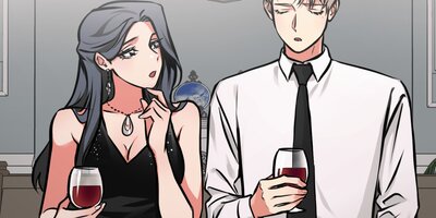 ͩ����������ʤ�������59�áڥե륫�顼��