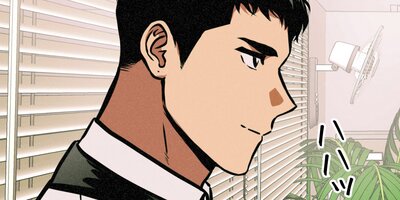 ͩ����������ʤ�������60�áڥե륫�顼��