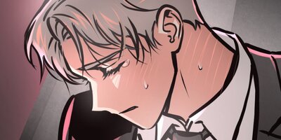 ͩ����������ʤ�������61�áڥե륫�顼��