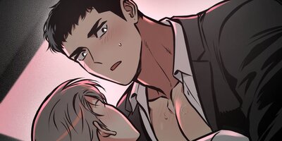 ͩ����������ʤ�������62�áڥե륫�顼��