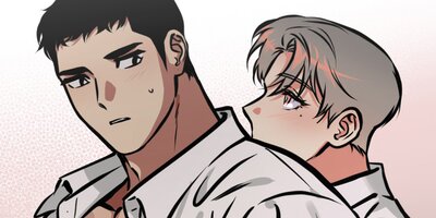 ͩ����������ʤ�������64�áڥե륫�顼��