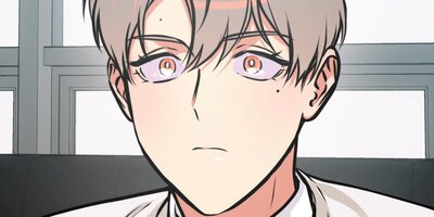 ͩ����������ʤ�������65�áڥե륫�顼��