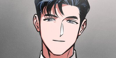 ͩ����������ʤ�������66�áڥե륫�顼��