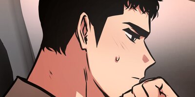 ͩ����������ʤ�������67�áڥե륫�顼��