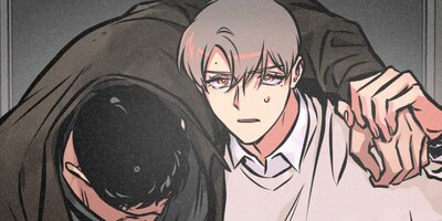 ͩ����������ʤ�������69�áڥե륫�顼��