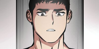 ͩ����������ʤ�������70�áڥե륫�顼��