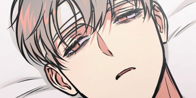 ͩ����������ʤ�������71�áڥե륫�顼��