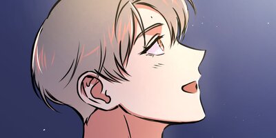 ͩ����������ʤ�������74�áڥե륫�顼��