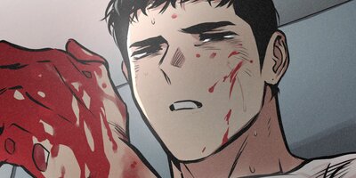 ͩ����������ʤ�������75�áڥե륫�顼��