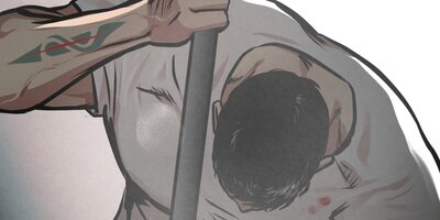 ͩ����������ʤ�������76�áڥե륫�顼��