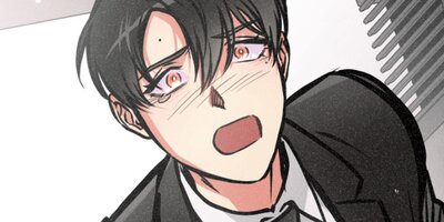 ͩ����������ʤ�������77�áڥե륫�顼��